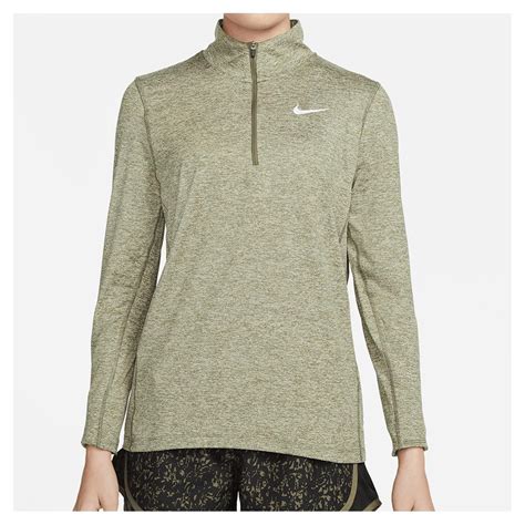 nike running oberteile damen|Nike women's running tops.